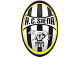 Descrizione: Descrizione: ac siena